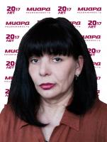 Миард